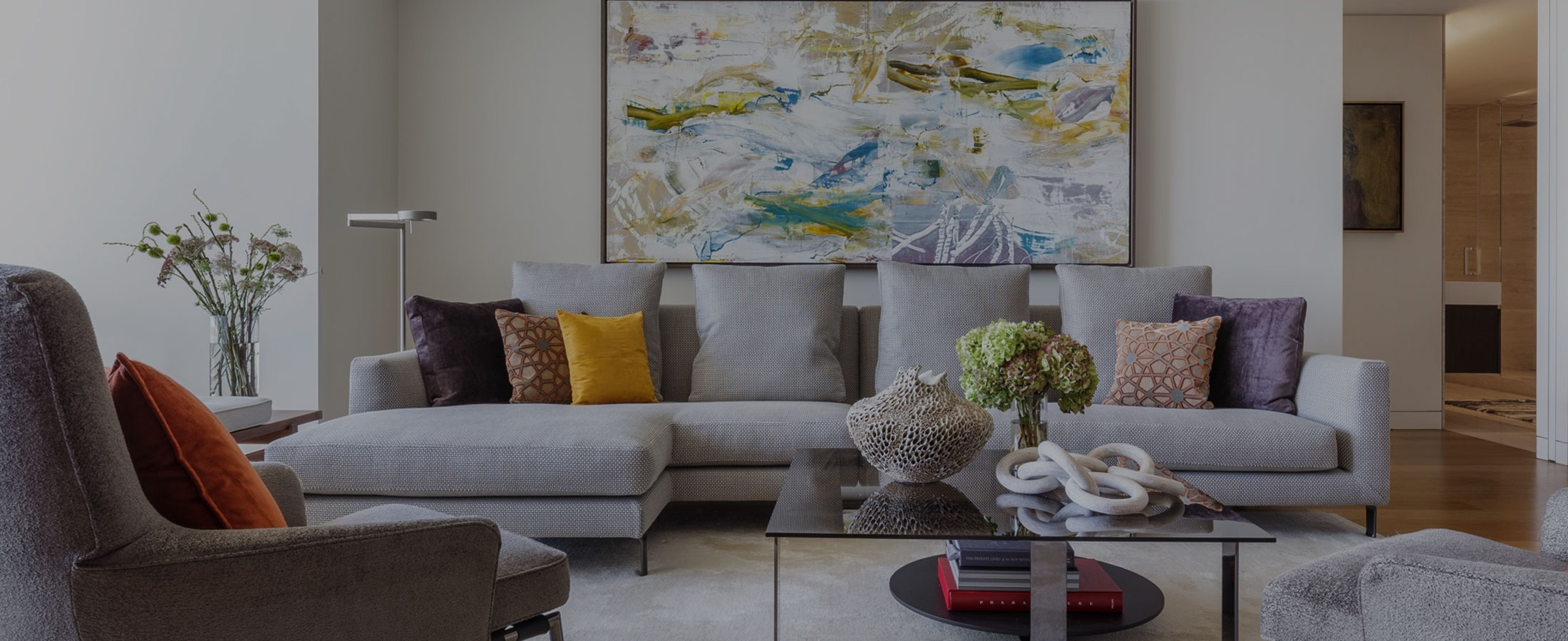 Condos & Townhouses for Sale in Dorchester, Ontario Best Dorchester Condo Deals