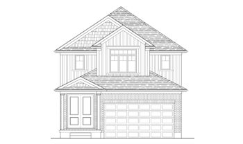Crystal Traditional Model