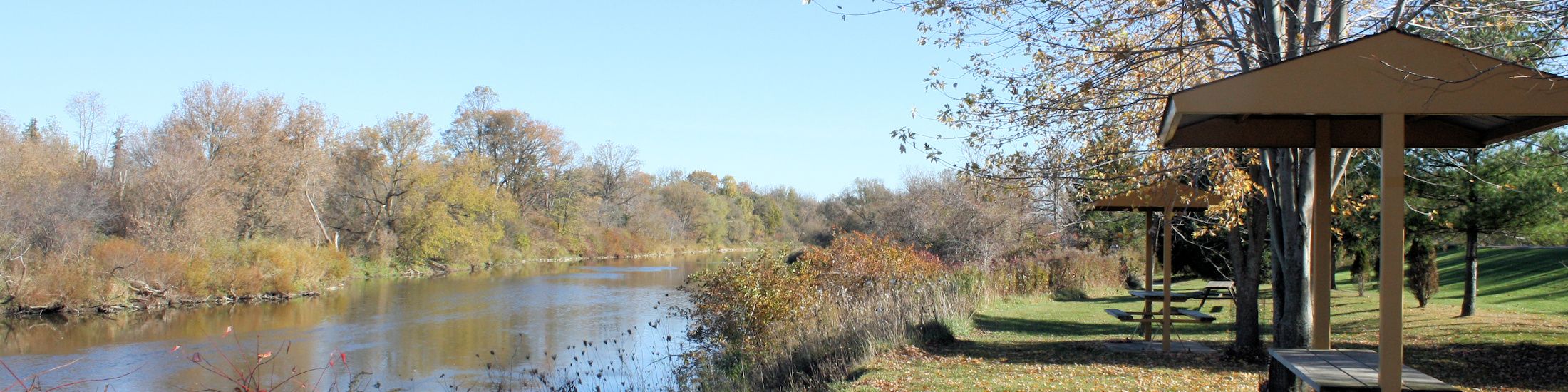 Dorchester Ontario Houses for sale Real Estate MLS Listings Dorchester Ontario Houses for sale Real Estate MLS Listings