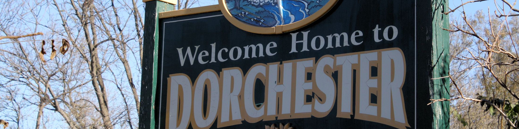 Dorchester, ON Real Estate Dorchester Homes for Sale TeamForster