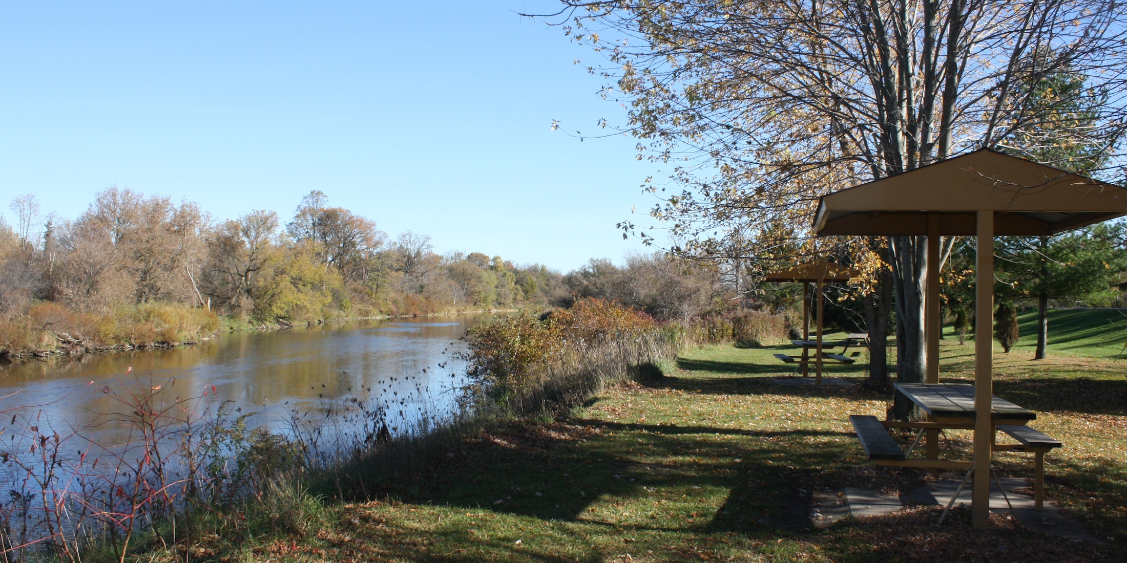 Catherine Street Homes for sale Dorchester Ontario Real Estate