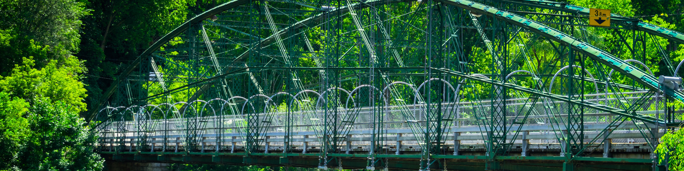 East London Ontario Real Estate Houses for Sale MLS Listings