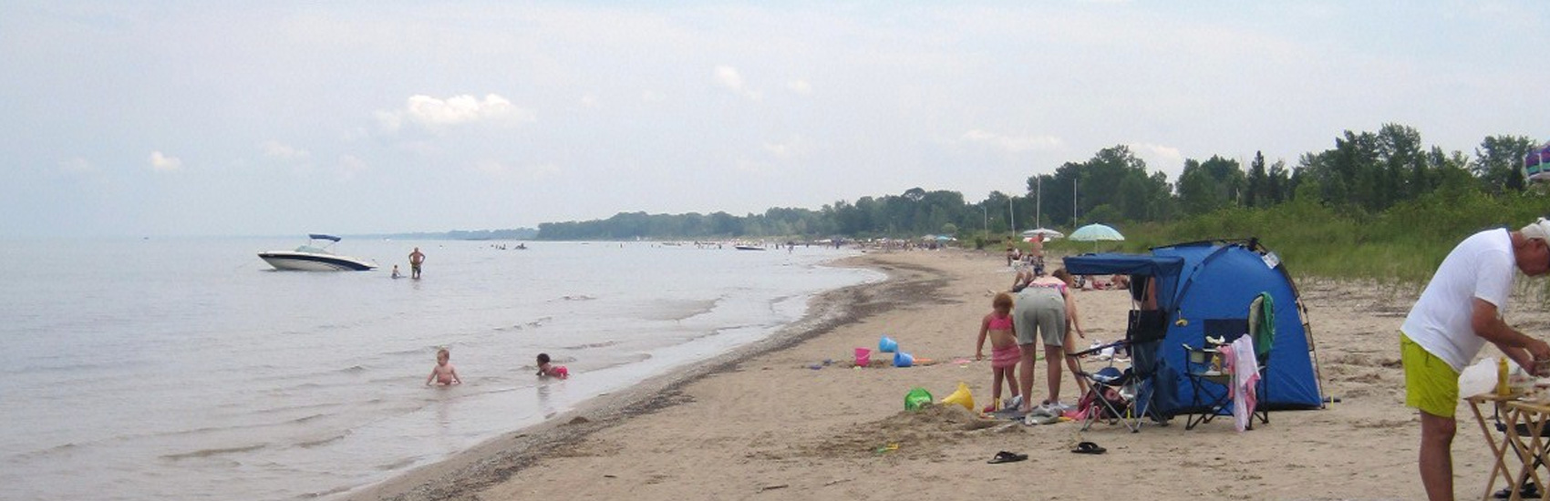 Fanshawe District Homes for sale London Ontario Real Estate