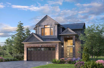 Traditional Hillock Model