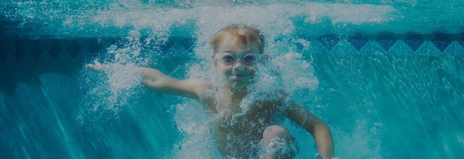 Homes for sale in London Ontario with a pool