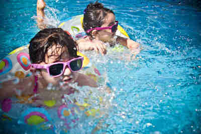 Find Homes For Sale In London Ontario With A Pool