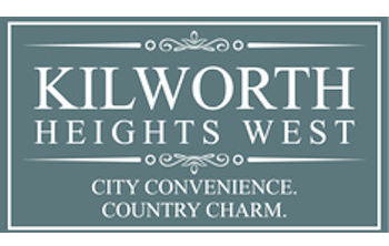 Kilworth Heights West - Kilworth