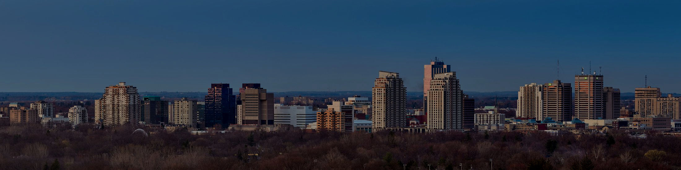 London Ontario Real Estate News Homesinlondonontario.ca Blog