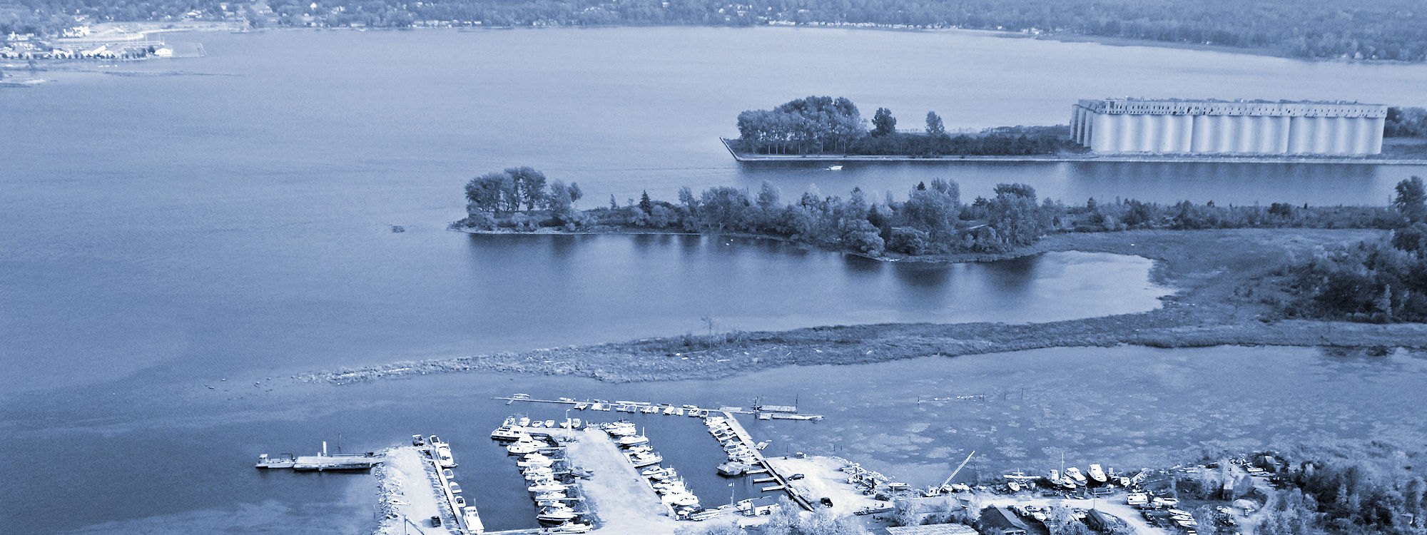 Port McNicoll ON Homes For Sale Port McNicoll Real Estate