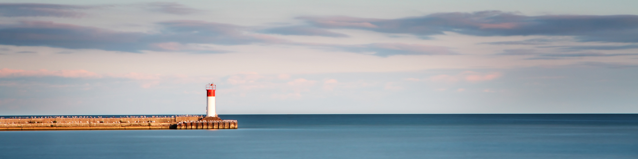 Port Stanley Ontario Homes for sale MLS Real Estate