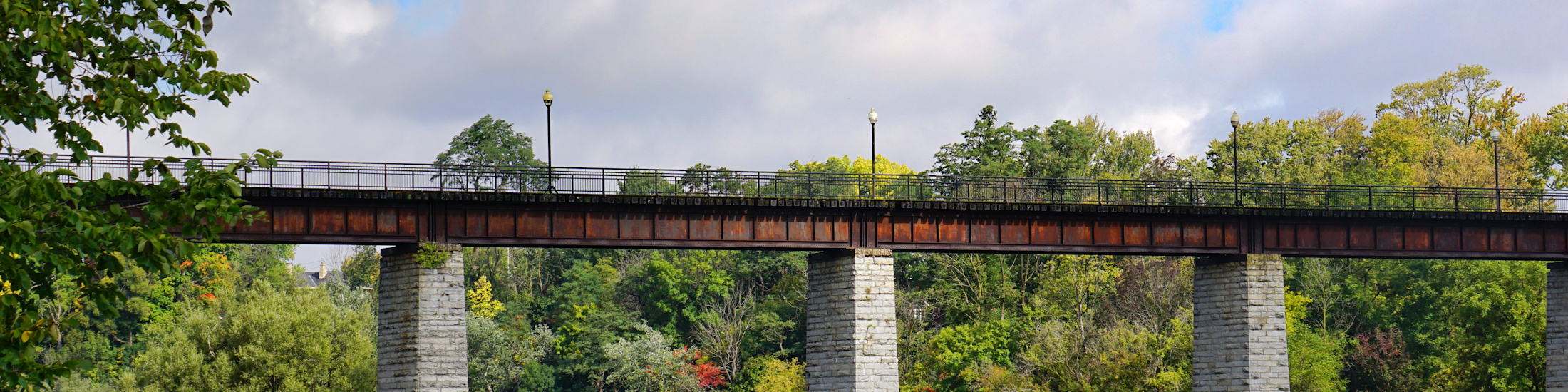 St. Marys Real Estate Houses for Sale in St. Marys Ontario MLS®