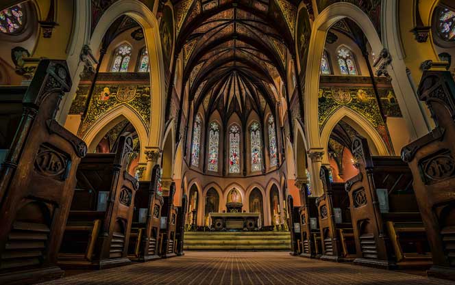 Best Things To Do In London Ontario