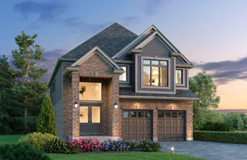 Traditional Mesa Model