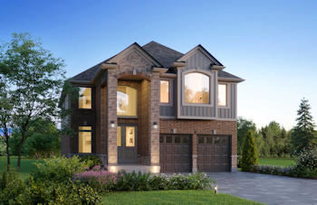 Traditional Ridge Model