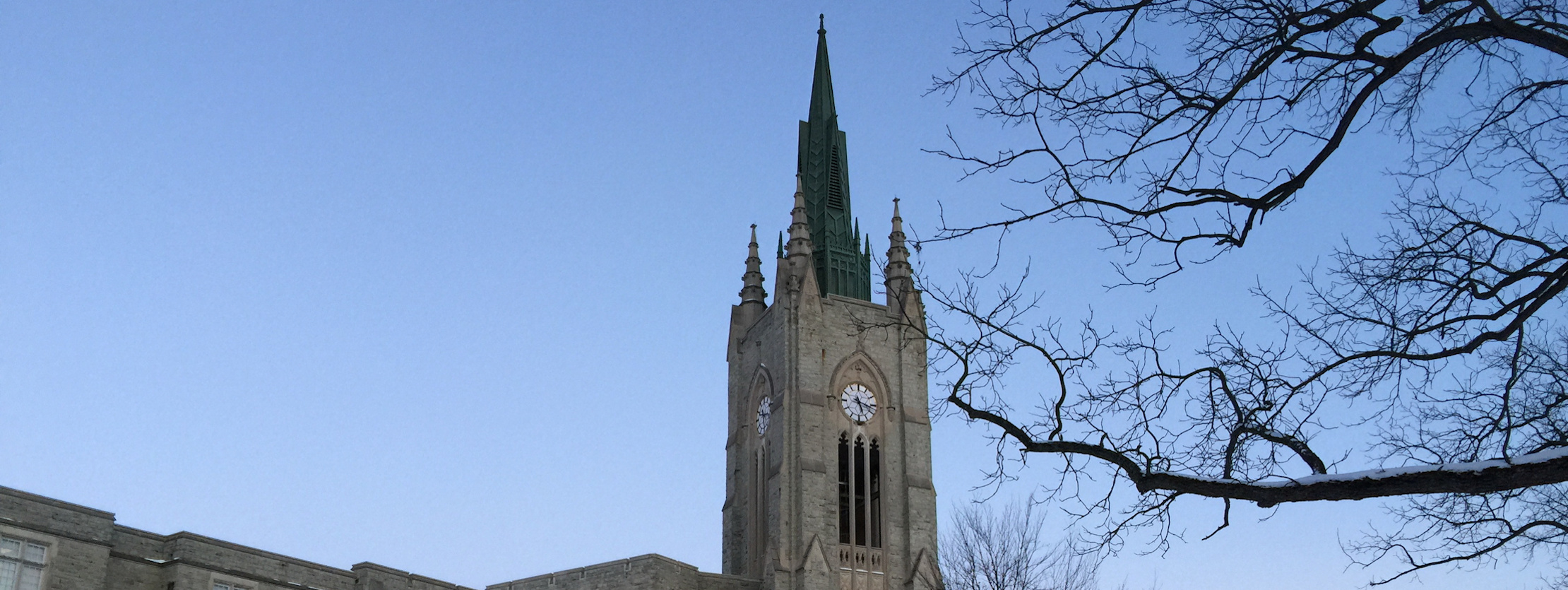 Homes for sale in London Ontario near Western University Real Estate