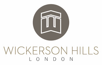 Wickerson Hills - London
