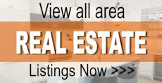 all Campbellvale ontario Real Estate Listings