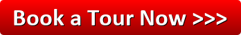 Register Now for Tempo