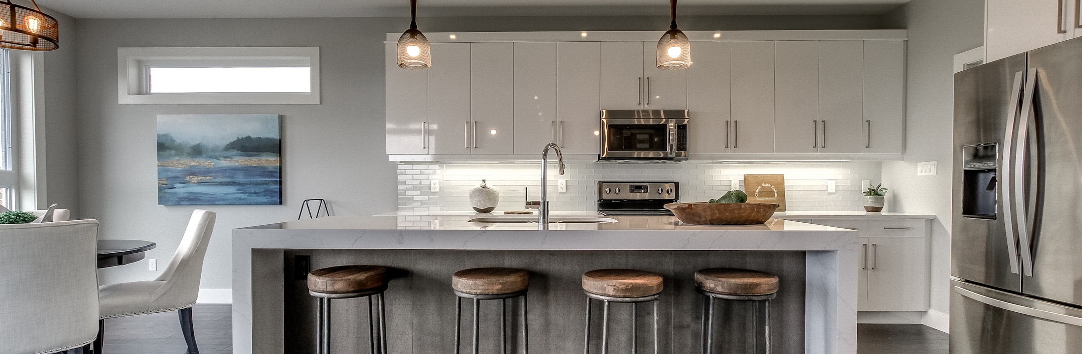 Wickerson Hills Homes for sale London Ontario Real Estate