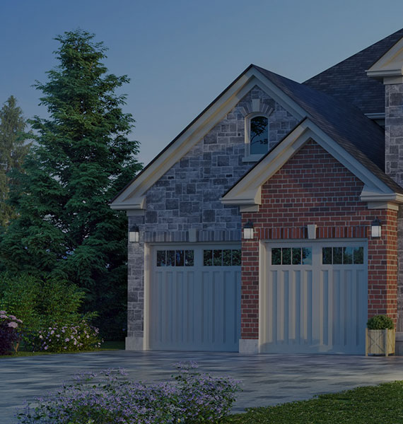 Jefferson Homes Kilworth Heights West New Homes in Kilworth