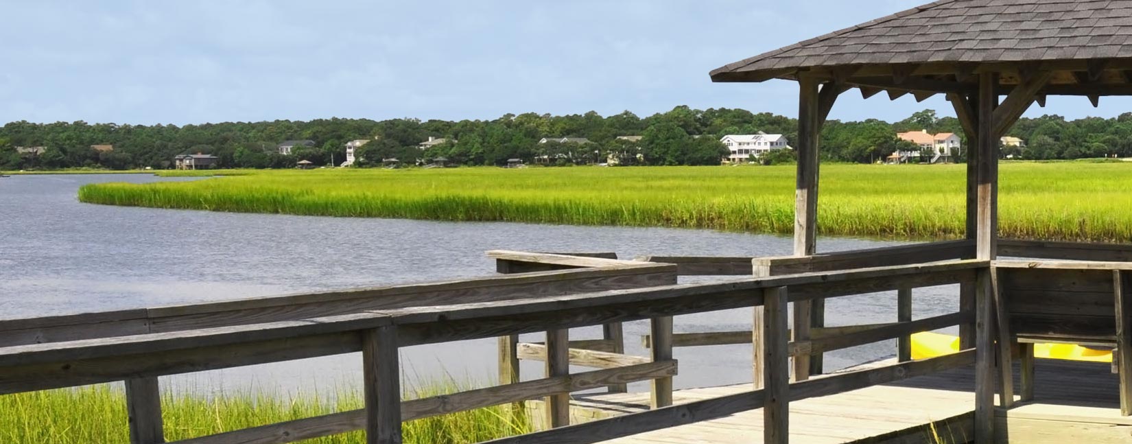 Myrtle Beach Homes for Sale