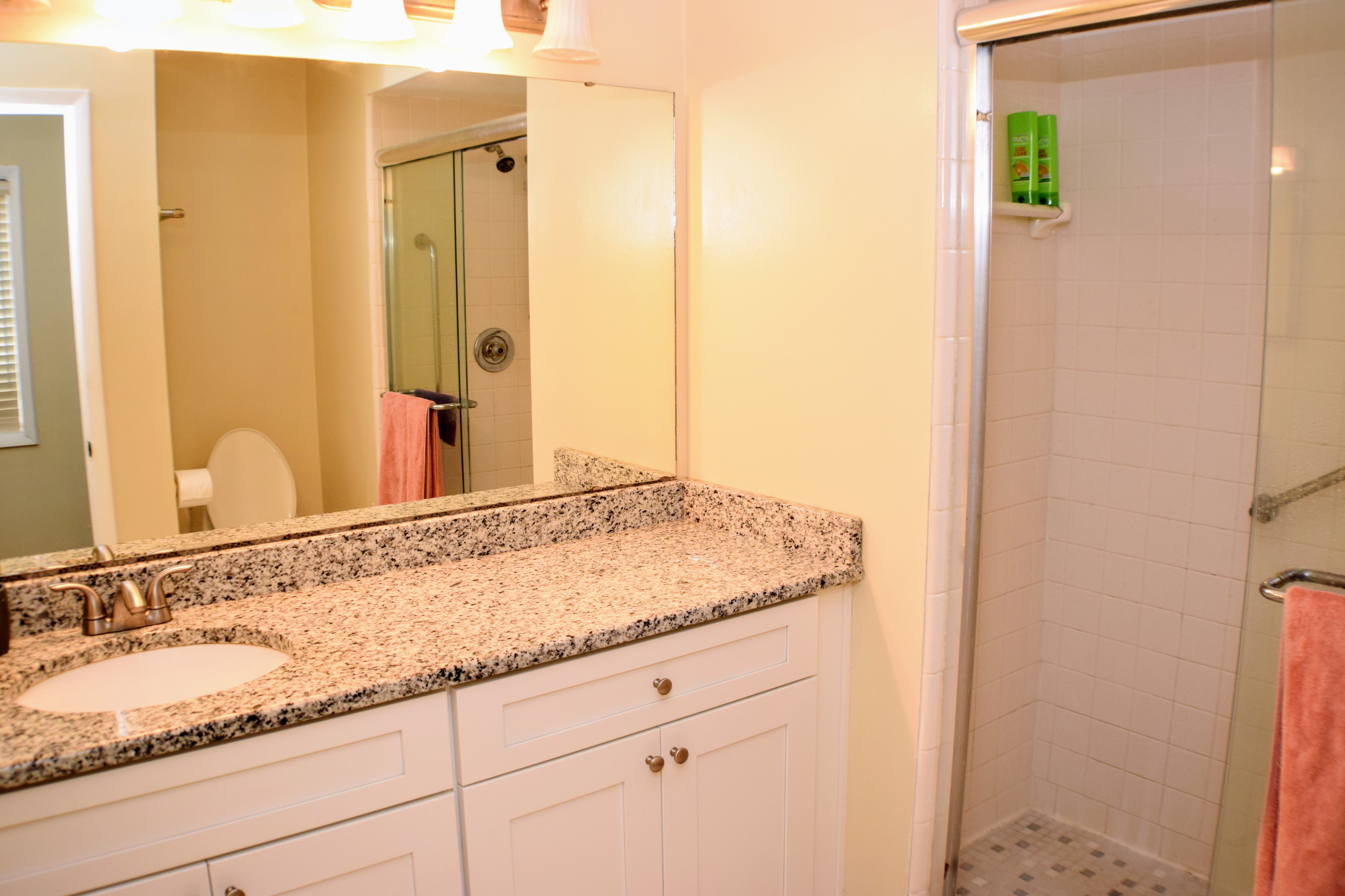 1531 Pickwood Ave, Fern Park, FL Fern Park Townhome