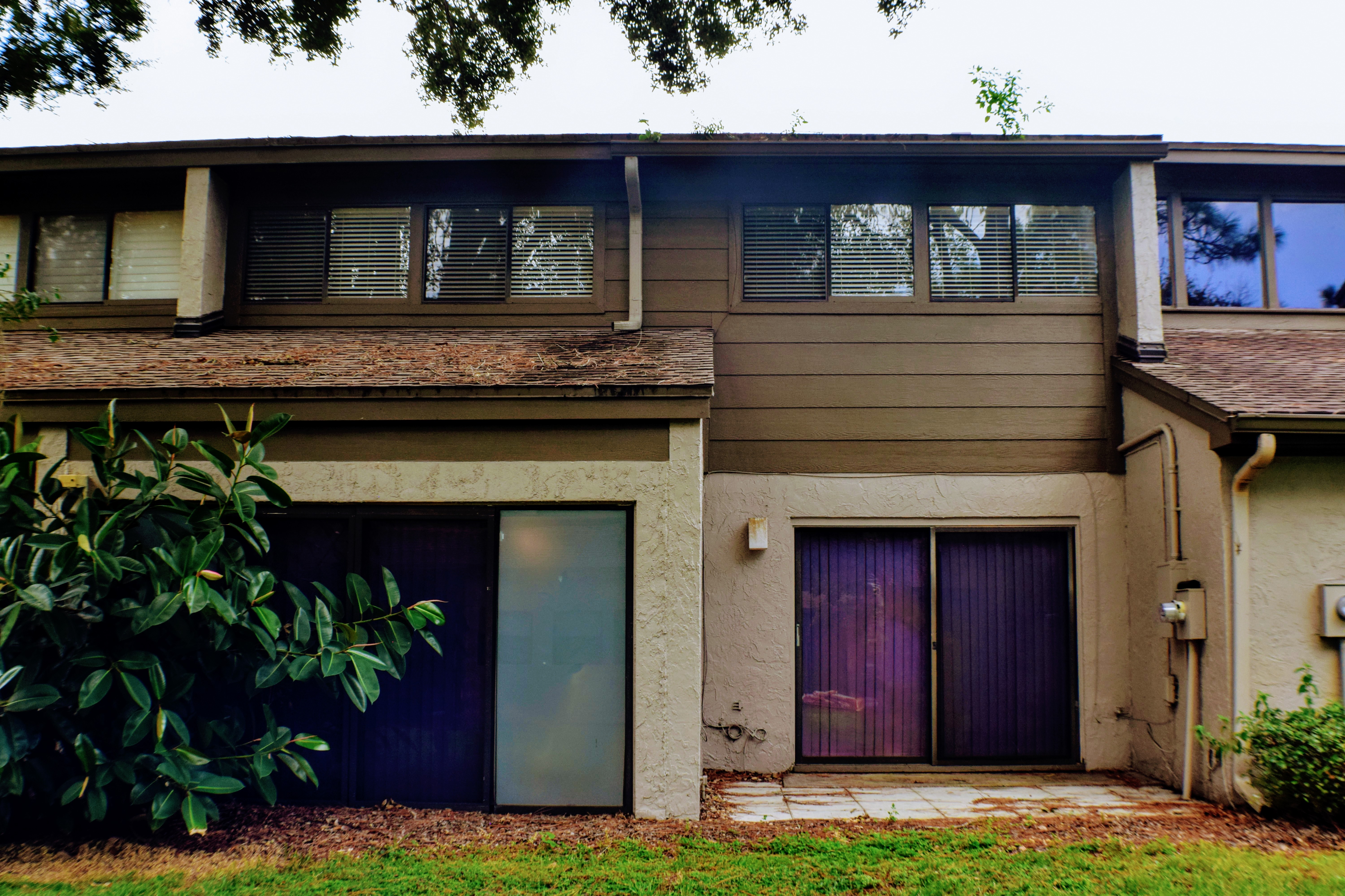 1531 Pickwood Ave, Fern Park, FL Fern Park Townhome