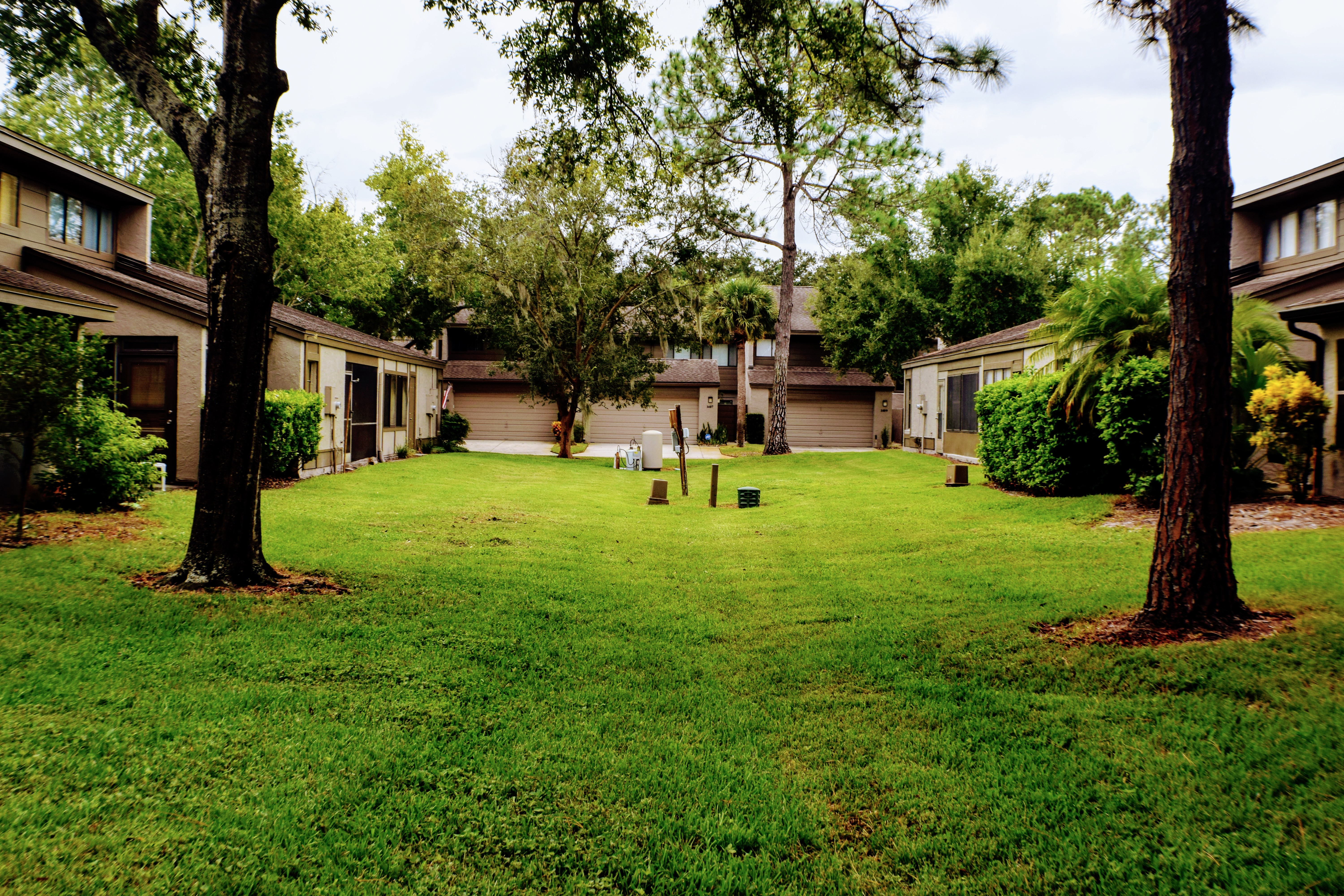 1531 Pickwood Ave, Fern Park, FL Fern Park Townhome