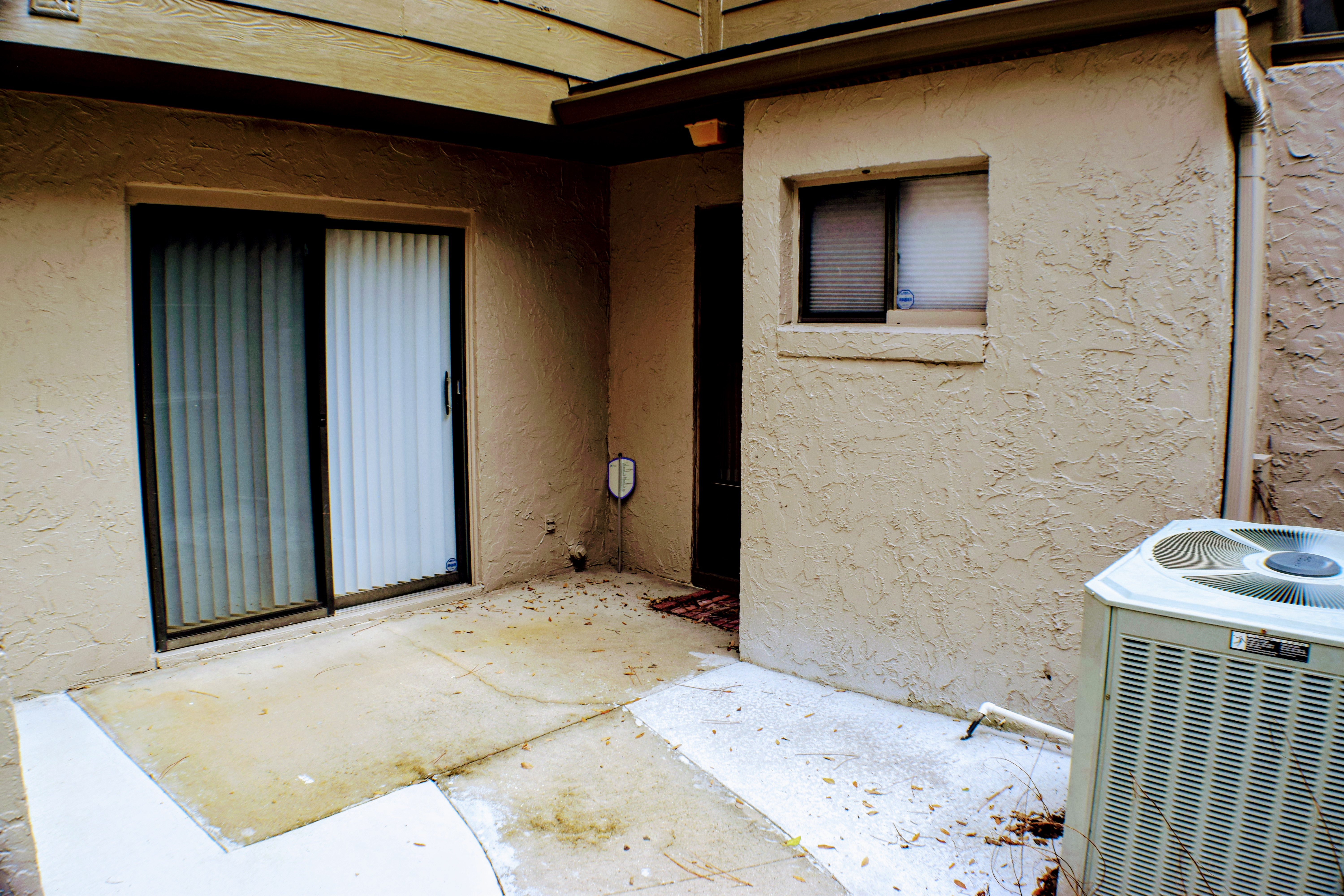 1531 Pickwood Ave, Fern Park, FL Fern Park Townhome