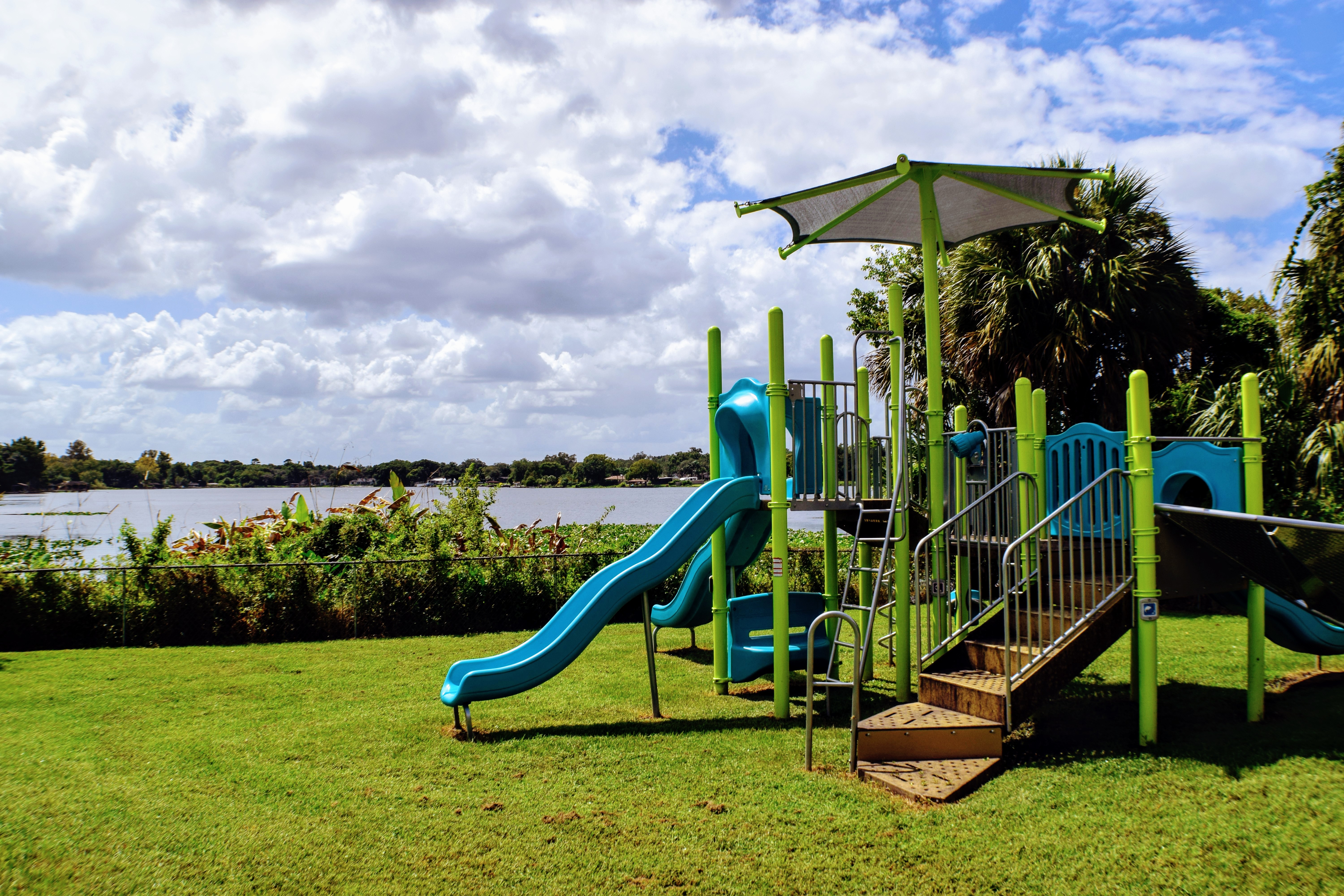 1531 Pickwood Ave, Fern Park, FL Fern Park Townhome