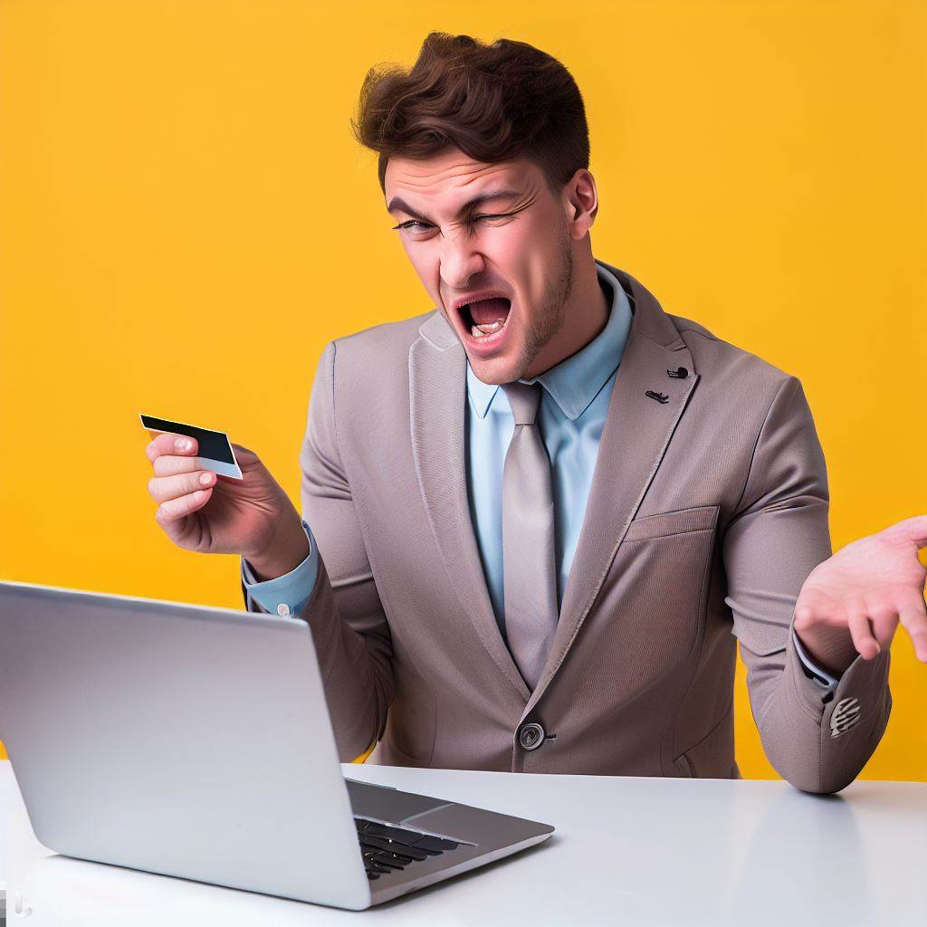 How To Get Down Payment Assistance