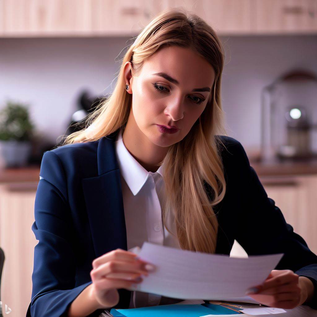 The 25000 Down Payment Assistance Program
