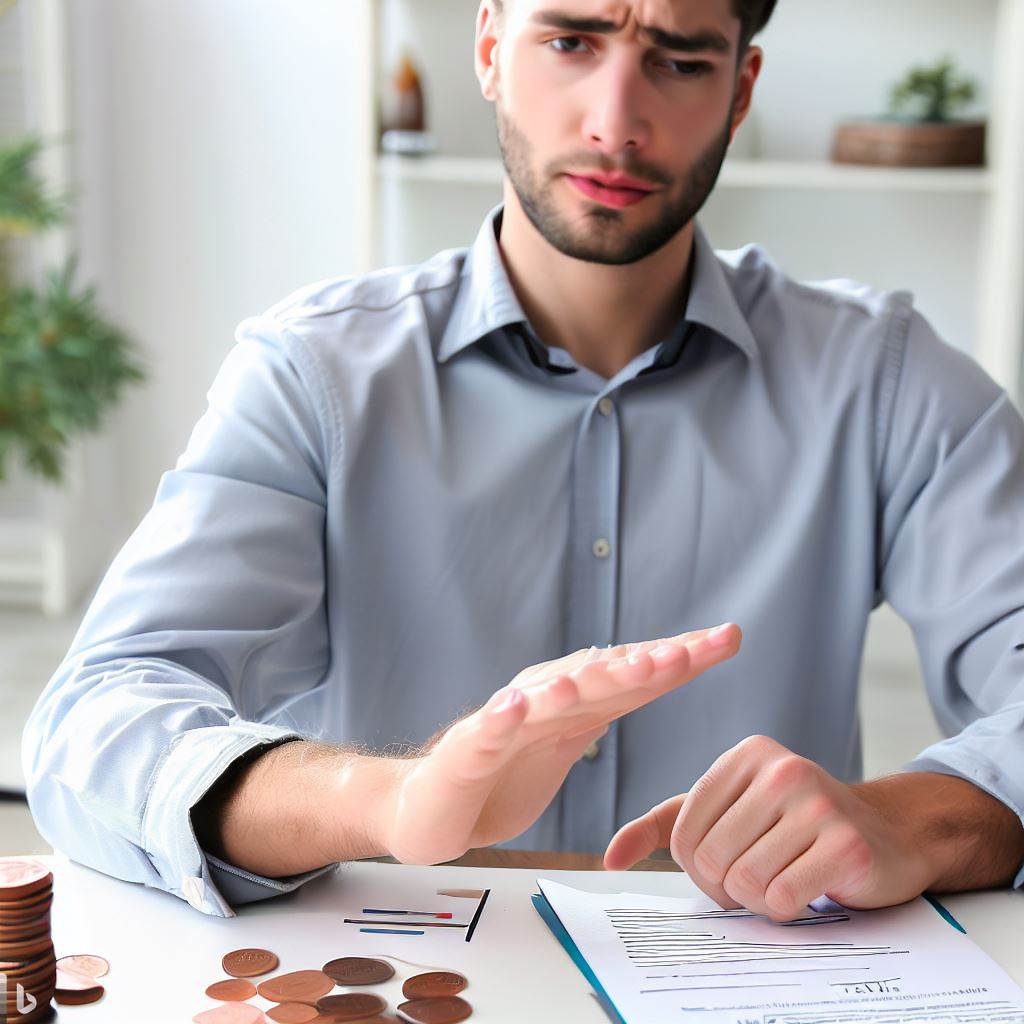 Down Payment Assistance
