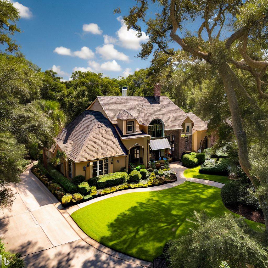Just Listed  1128 Bent Birch Ct