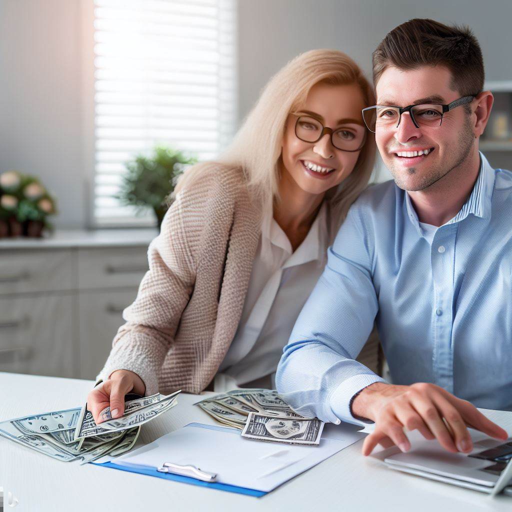 Who Qualifies For Down Payment Assistance in Florida?