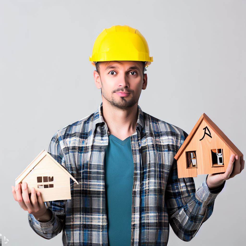 Are New Home Construction Costs Coming Down