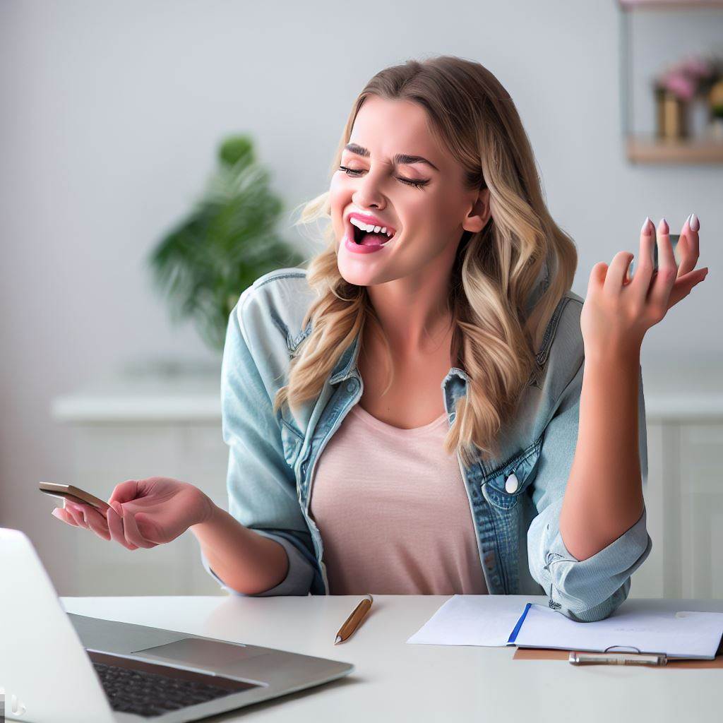 Can you get down payment assistance with a conventional loan