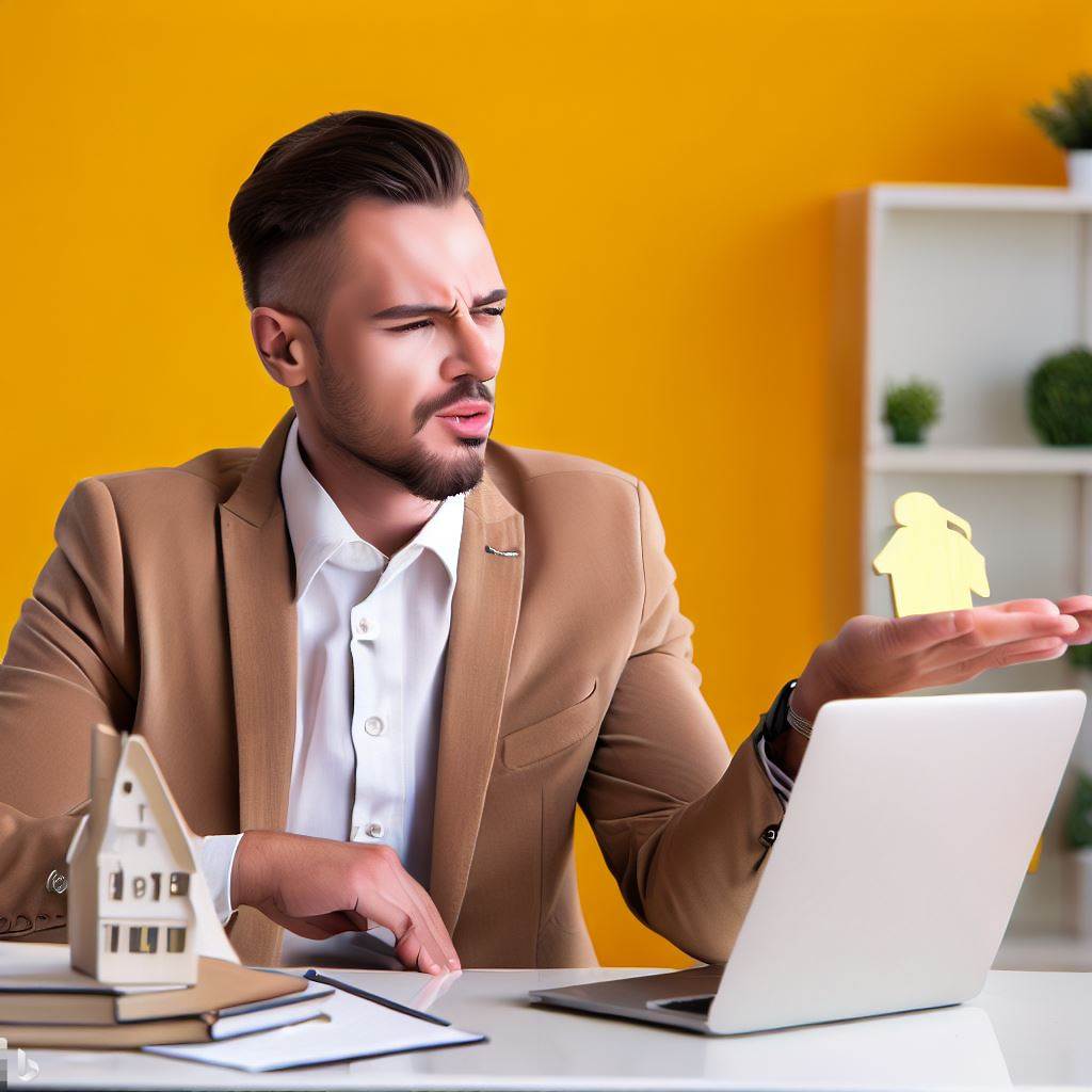 How Does Down Payment Assistance Work