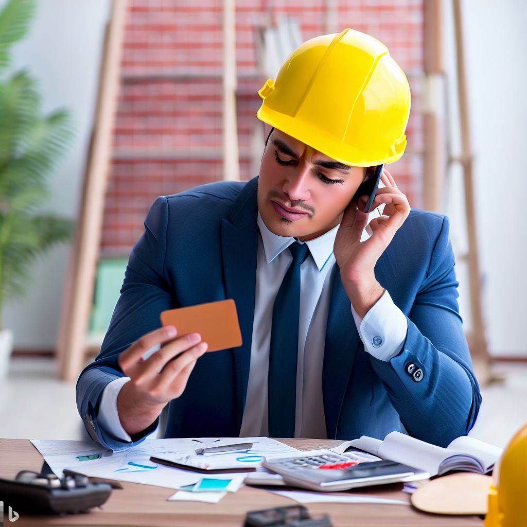 Can you get down payment assistance with a construction loan?
