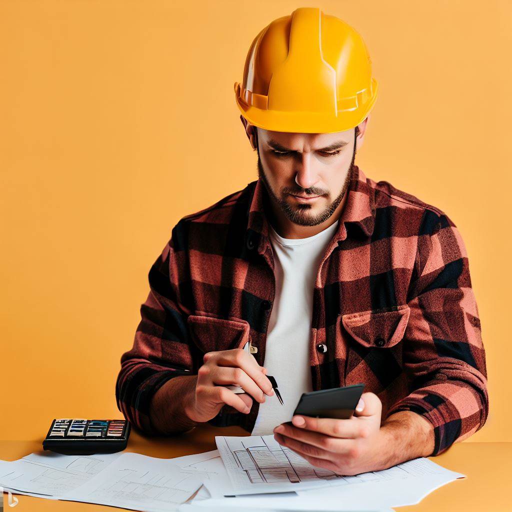 How To Estimate New Home Construction Costs