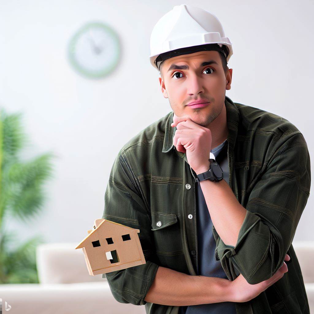 When Do You Close on a New Construction Home