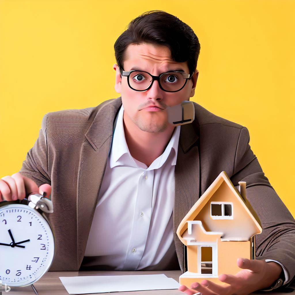 When Do You Close on a New Construction Home