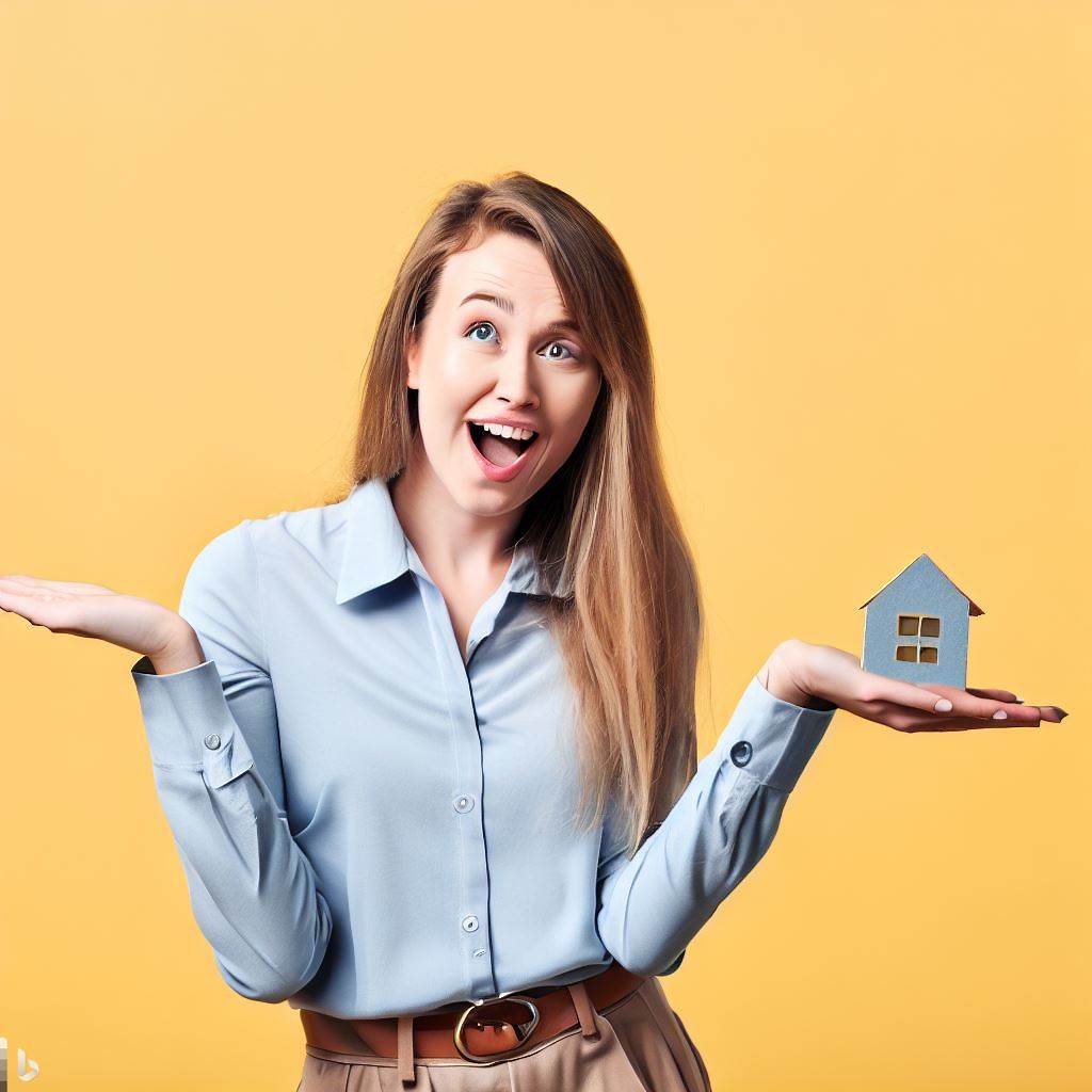 How To Get Down Payment Assistance