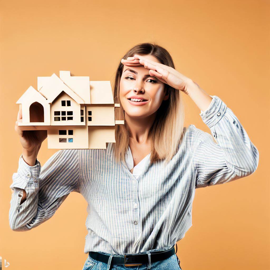 How to Find New Construction Homes