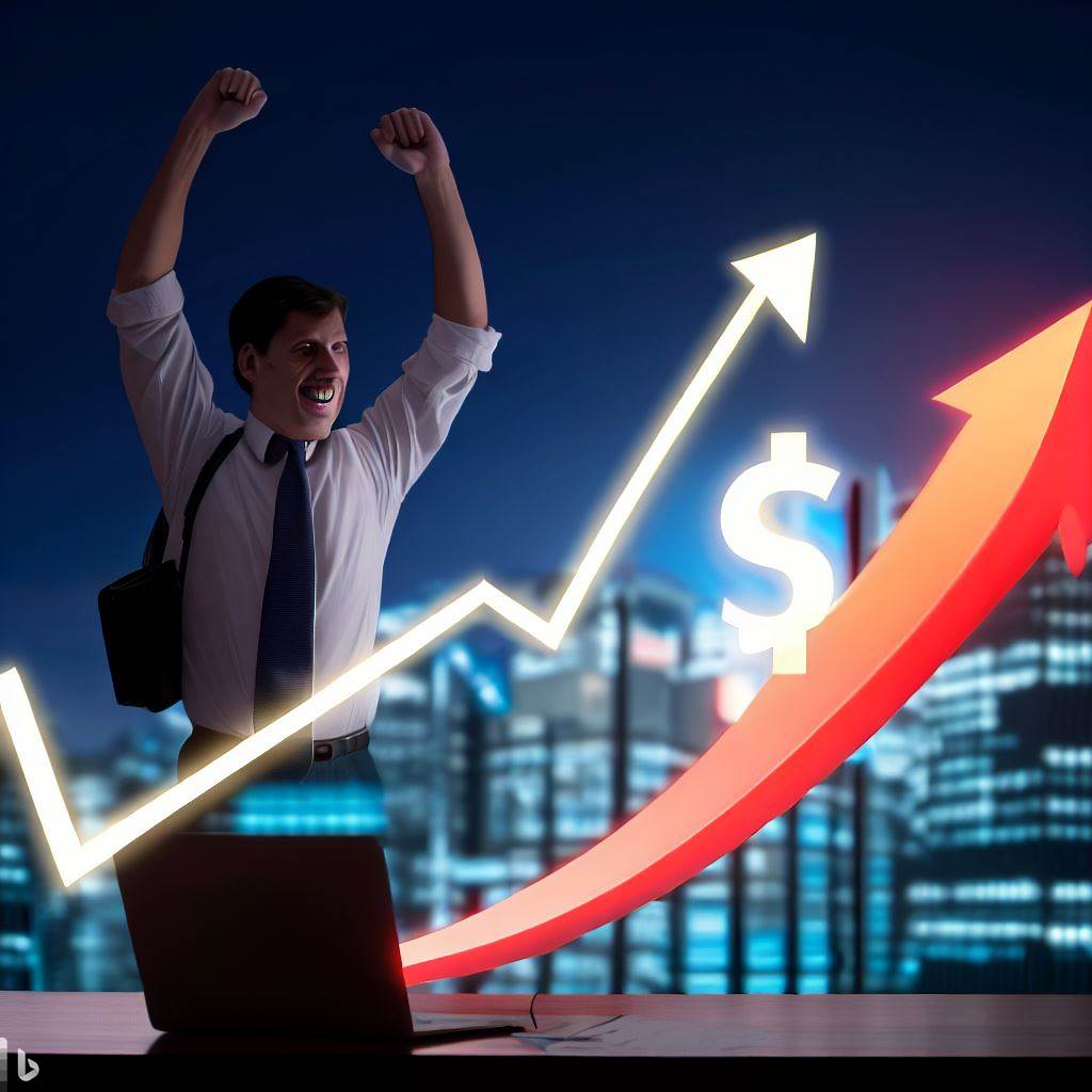 Will The Fed Go Too Far On Raising Interest Rates