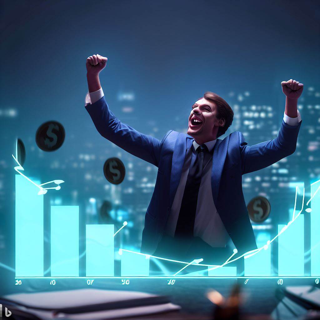 Will The Fed Go Too Far On Raising Interest Rates