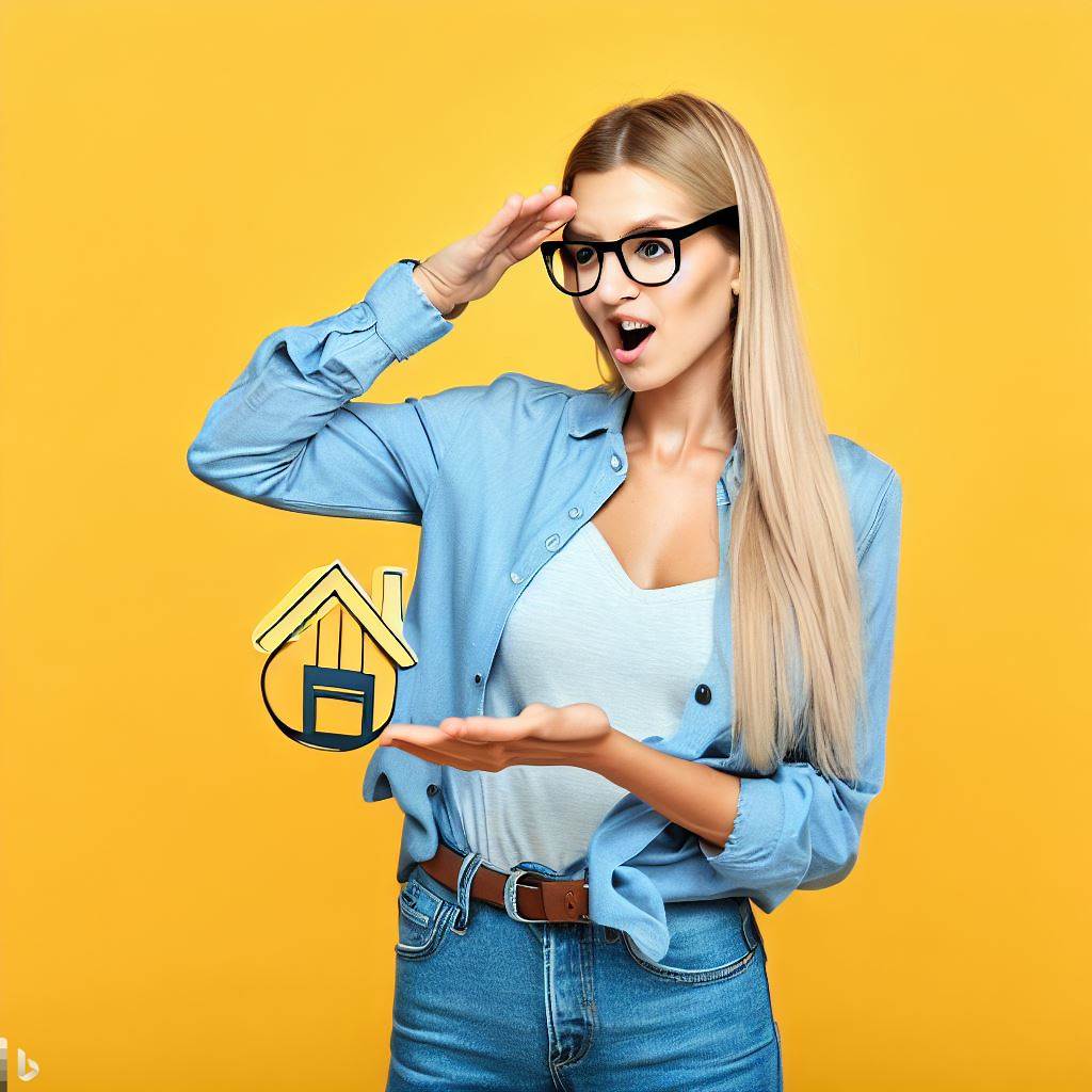 How to Find New Construction Homes