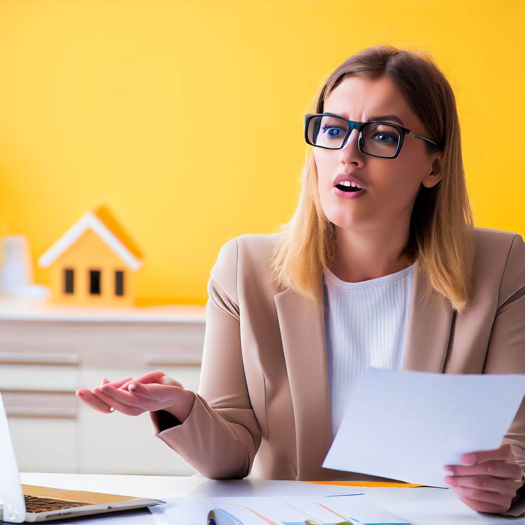 Can you get down payment assistance with a conventional loan