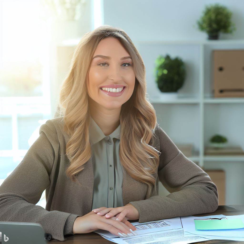 Down Payment Assistance