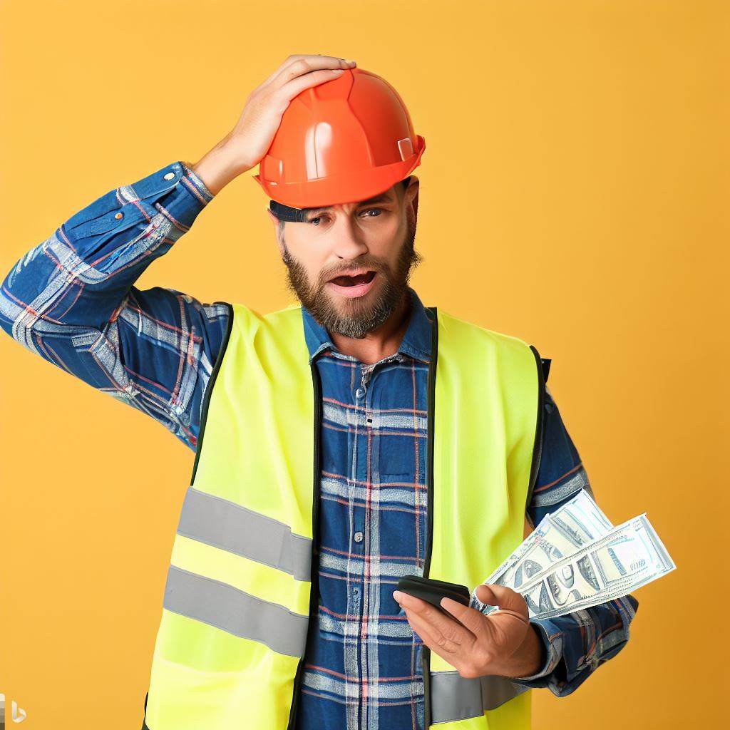 Are New Home Construction Costs Coming Down